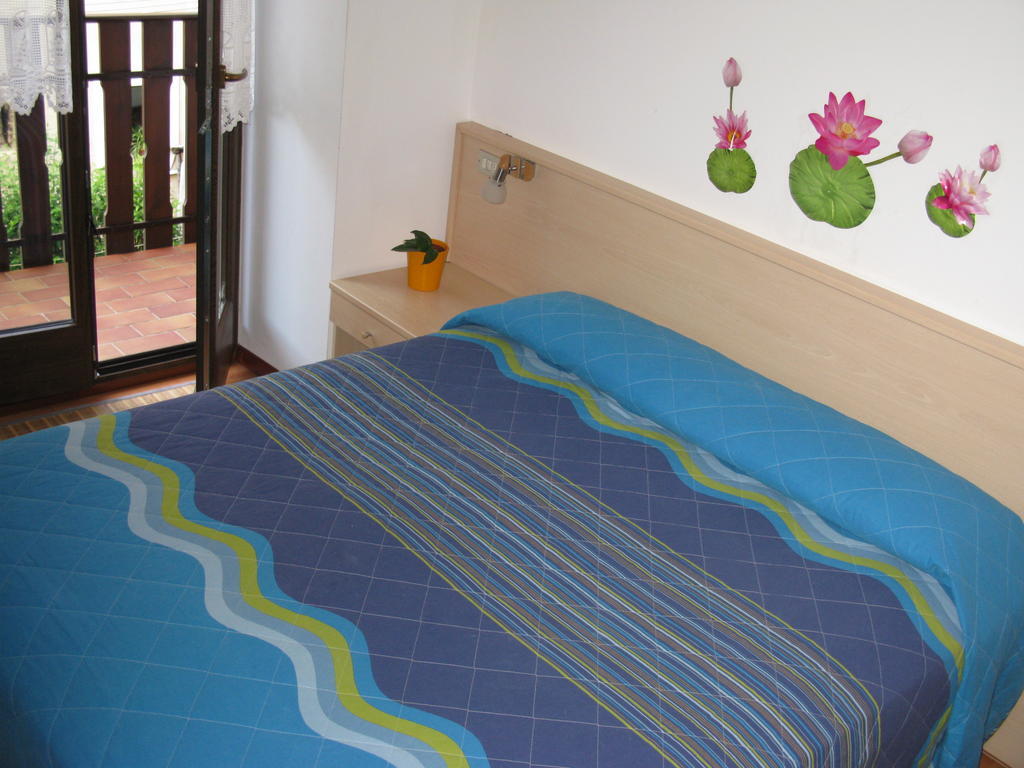 Appartamenti Donini Marco Molveno Room photo