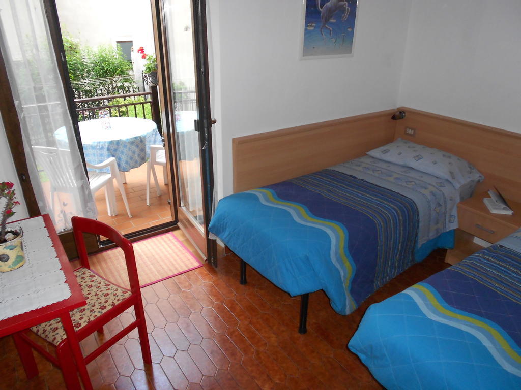 Appartamenti Donini Marco Molveno Room photo